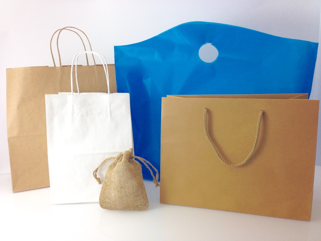 in-stock-eco-friendly-shopping-bags-splash-packaging