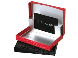 Gift Boxes, Packaging Products