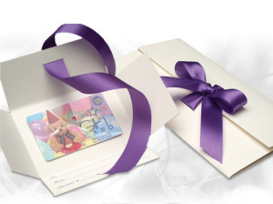 Gift Boxes, Packaging Products