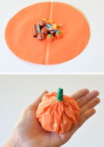 tissue-paper-pumpkin-bags