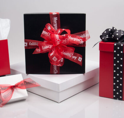 <h1>The Perfect Mix & Match Gift Box System! </h1>
