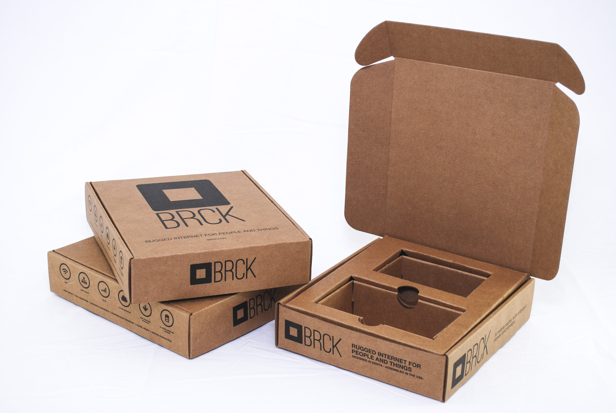 E-Commerce Packaging Ideas for Etsy Sellers